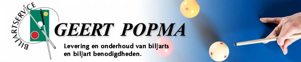 banner-image